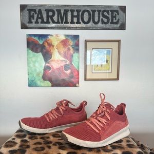 Sorel Out and About Sneakers